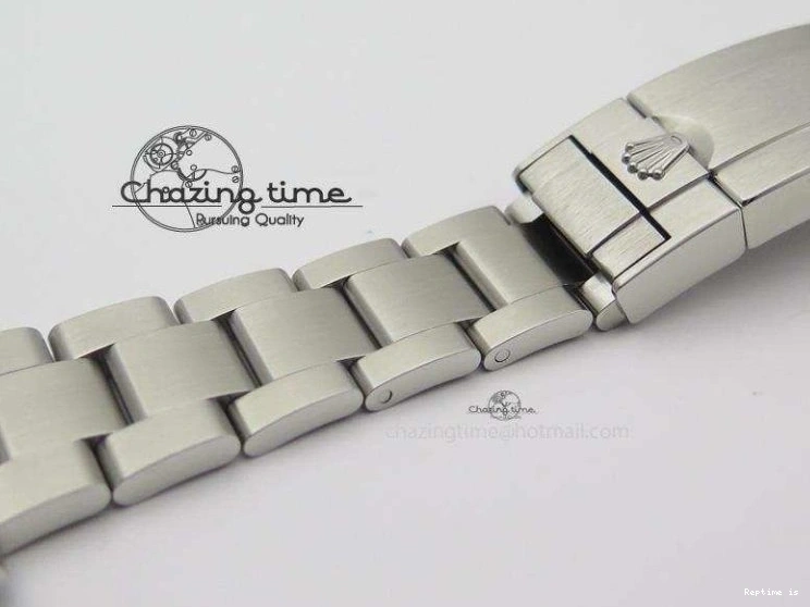 0103 Colorful Submariner 116610 LN Black Ceramic JF 1:1 Best Edition On SS Bracelet A2836 V 3977